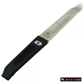 Łyżka do opon YC-3125 Dwustronna