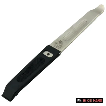 Łyżka do opon YC-3125 Dwustronna