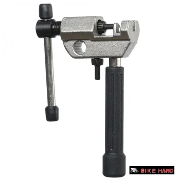 Klucz do łańcucha YC-325-P2 Rozpinacz;HG/UG/VG