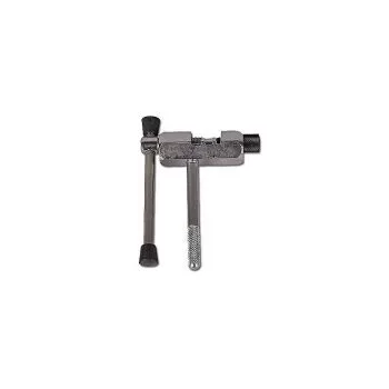 Rozkuwacz Bike Hand do łańcucha