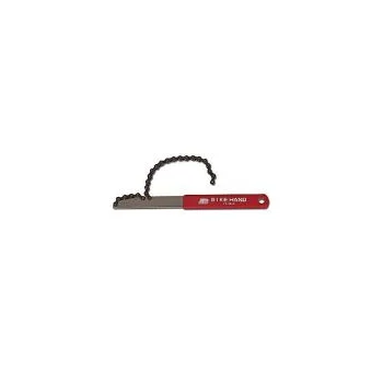 Klucz do kaset Bike Hand YC-501A bacik