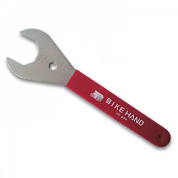 Klucz do sterów Bike Hand 40x275mm