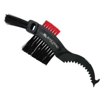 Szczotka do czyszczenia Bike Hand YC-790