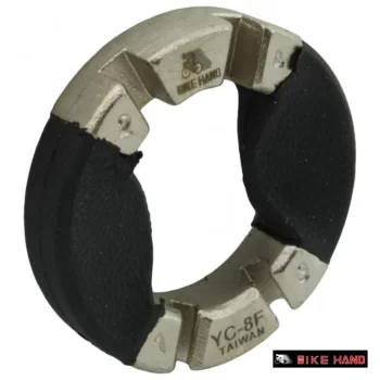 Klucz BikeHand do szprych YC-8F