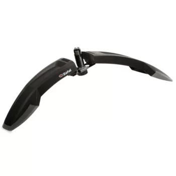 Zestaw błotników Zefal Deflector M60