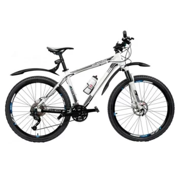 Zestaw błotników Zefal Deflector M60