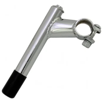 Wsp.kier. ZFB-2014 Stal;22.2x150x60mm+25';CP