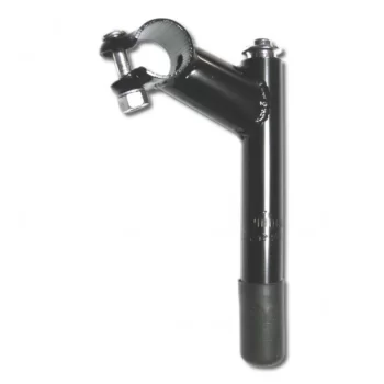 Wsp.kier. ZFB-2014 Stal;22.2x150x60mm+25';CZ.POL