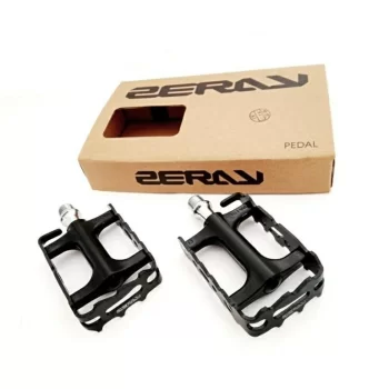 Pedały MTB Zeray ZP975C